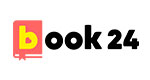 Book24