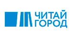 Читай город