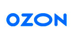Ozon