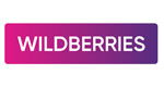 Wildberries